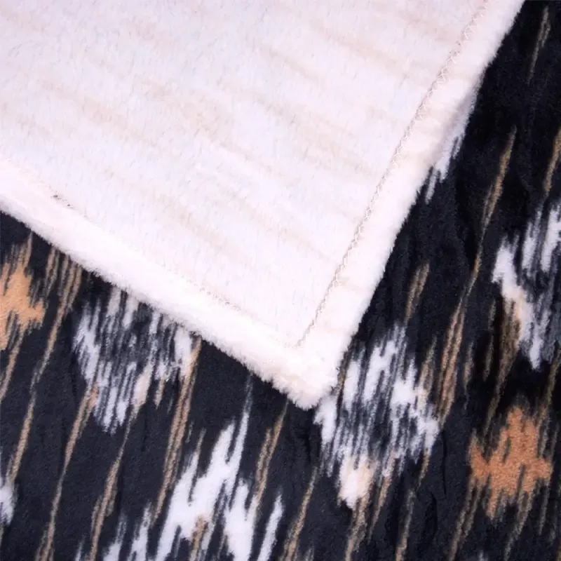 COBIJA FLANNEL EST EXTRADOBLE BAZZAR-7702997891359_3.webp