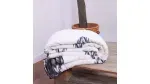 COBIJA FLANNEL EST EXTRADOBLE BAZZAR-7702997891359_4.webp
