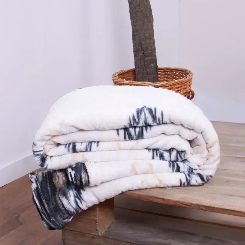 COBIJA FLANNEL EST EXTRADOBLE BAZZAR-7702997891359_4.webp