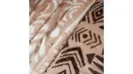 COBIJA-FLANNEL-EST-EXTRADOBLE-NATHAN-7702997896088_2.webp
