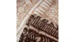 COBIJA-FLANNEL-EST-EXTRADOBLE-NATHAN-7702997896088_3.webp