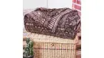 COBIJA-FLANNEL-EST-EXTRADOBLE-NATHAN-7702997896088_4.webp