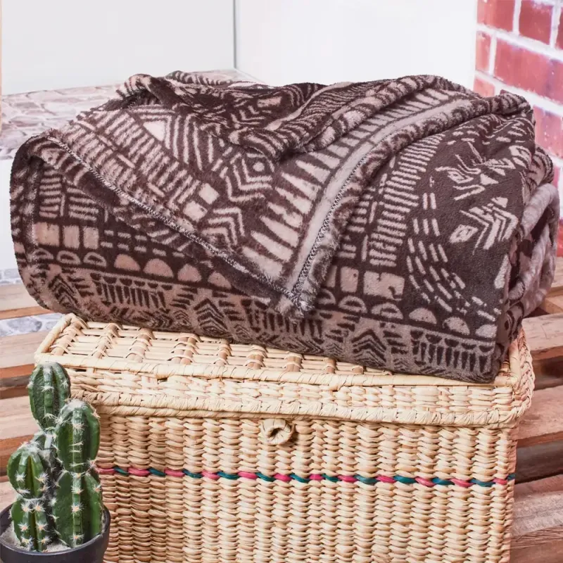 COBIJA-FLANNEL-EST-EXTRADOBLE-NATHAN-7702997896088_4.webp