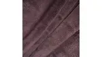 COBIJA-FLANNEL-UNI-EXTRADOBLE-MARRON-7702997917752_2.webp