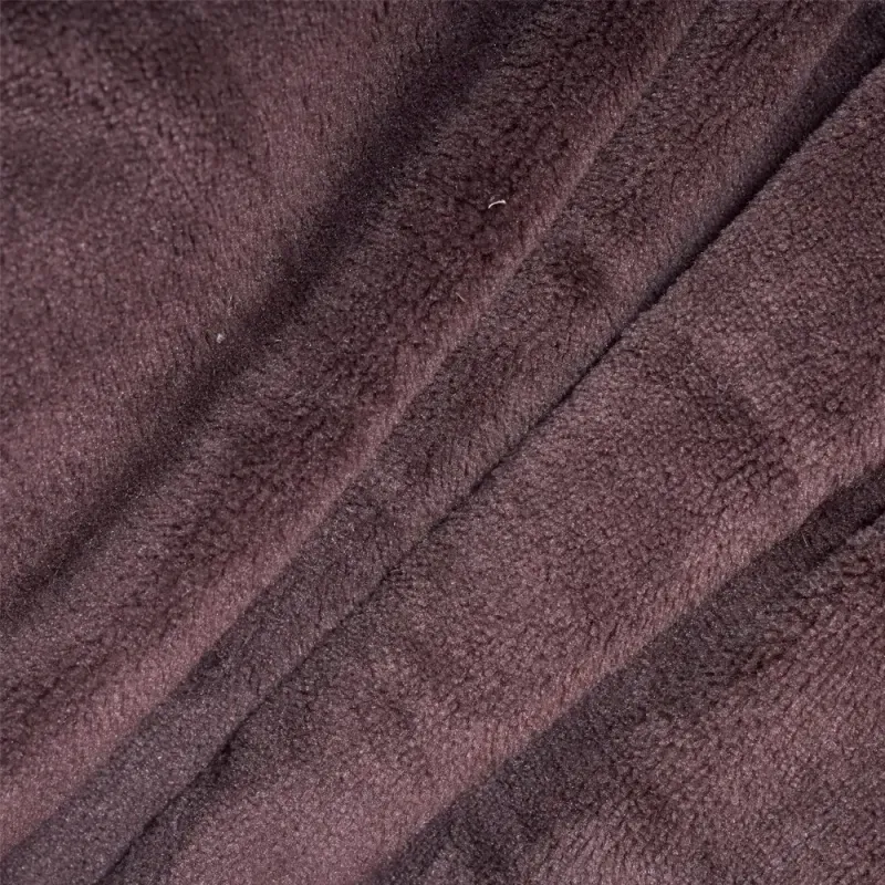 COBIJA-FLANNEL-UNI-EXTRADOBLE-MARRON-7702997917752_2.webp