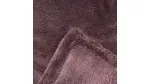COBIJA-FLANNEL-UNI-EXTRADOBLE-MARRON-7702997917752_3.webp