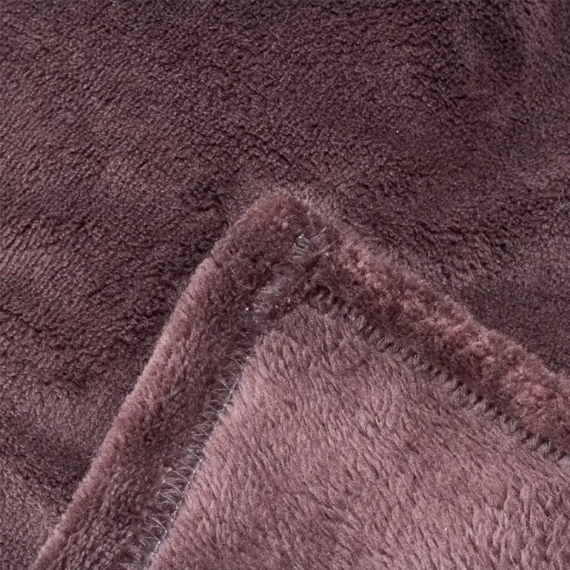 COBIJA-FLANNEL-UNI-EXTRADOBLE-MARRON-7702997917752_3.webp