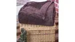 COBIJA-FLANNEL-UNI-EXTRADOBLE-MARRON-7702997917752_4.webp