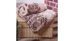 MANTA-FLANNEL-EST-125x150-NATHAN-7702997612206.webp