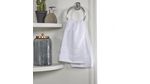 TOALLA-ALGODON-550GSM-CARA-40X70-CREPE-BLANCO