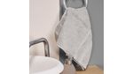 TOALLA-ALGODON-550GSM-CARA-40X70-CREPE-GRIS-NIEVE