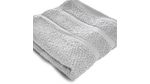 TOALLA-ALGODON-550GSM-CARA-40X70-CREPE-GRIS-NIEVE