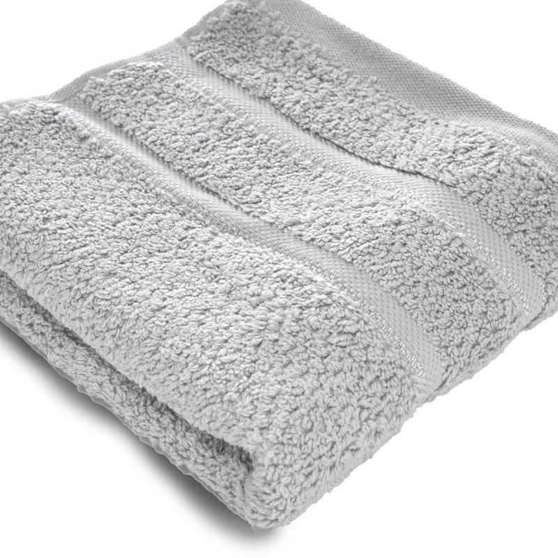 TOALLA-ALGODON-550GSM-CARA-40X70-CREPE-GRIS-NIEVE