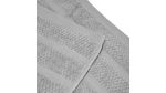 TOALLA-ALGODON-550GSM-CARA-40X70-CREPE-GRIS-NIEVE