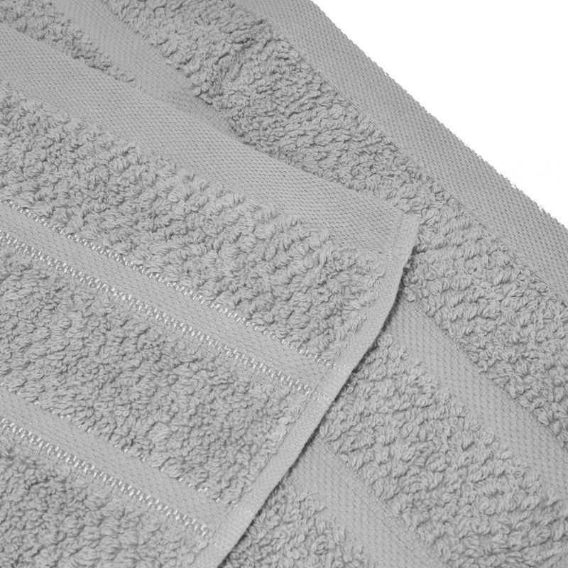 TOALLA-ALGODON-550GSM-CARA-40X70-CREPE-GRIS-NIEVE