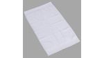 TOALLA-ALGODON-650GSM-CARA-40X70-PORTO-BLANCO