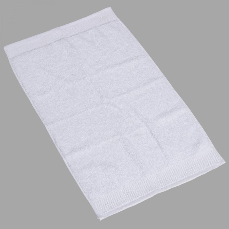 TOALLA-ALGODON-650GSM-CARA-40X70-PORTO-BLANCO