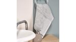 TOALLA-ALGODON-650GSM-CARA-40X70-PORTO-GRIS-NIEVE