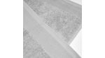 TOALLA-ALGODON-650GSM-CARA-40X70-PORTO-GRIS-NIEVE