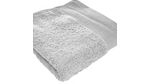 TOALLA-ALGODON-650GSM-CARA-40X70-PORTO-GRIS-NIEVE