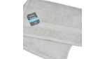 TOALLA-ALG-500GSM-CARA-40X70-SIENA-GRIS-NIEVE