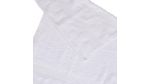 TOALLA-ALG-500GSM-CARA-40X70-SIENA-BLANCO