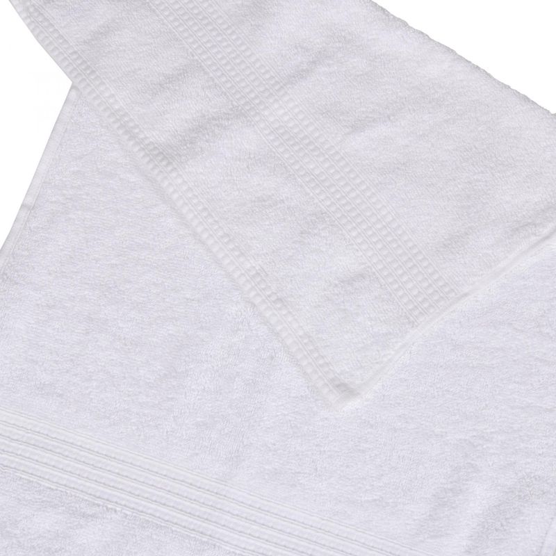 TOALLA-ALG-500GSM-CARA-40X70-SIENA-BLANCO
