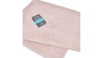 TOALLA-ALG-500GSM-CARA-40X70-SIENA-ROSA-LOTO