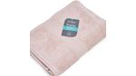 TOALLA-ALG-500GSM-CARA-40X70-SIENA-ROSA-LOTO