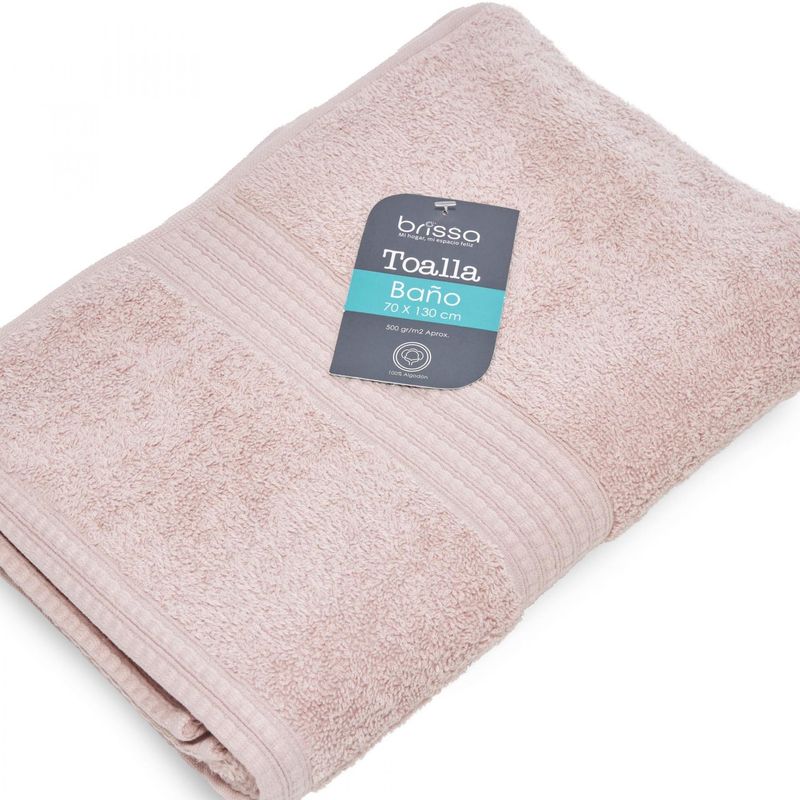 TOALLA-ALG-500GSM-CARA-40X70-SIENA-ROSA-LOTO