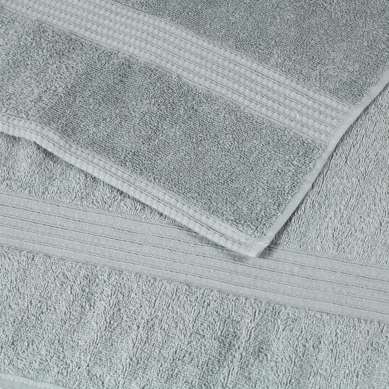 TOALLA-ALG-500GSM-CARA-40X70-SIENA-VERDE-EUCALIPTO