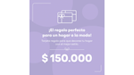 Tarjeta-regalo--150-mil