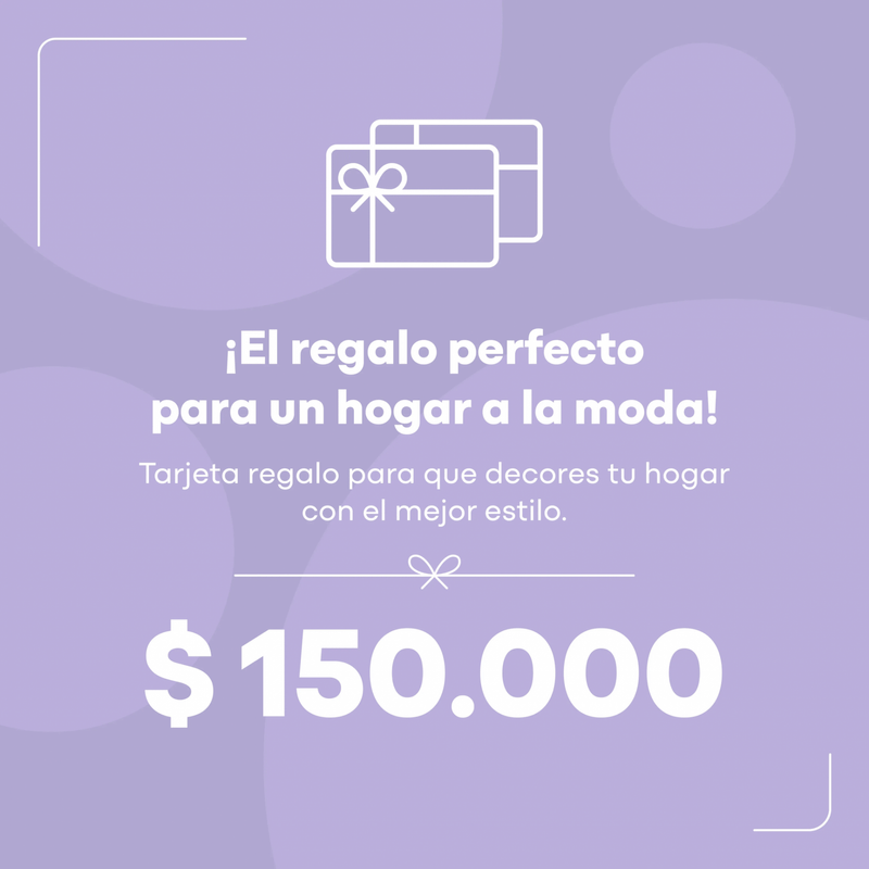 Tarjeta-regalo--150-mil
