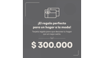 Tarjeta-regalo--300-mil