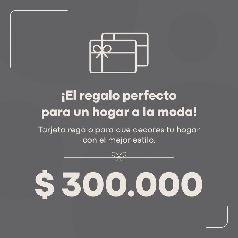 Tarjeta-regalo--300-mil