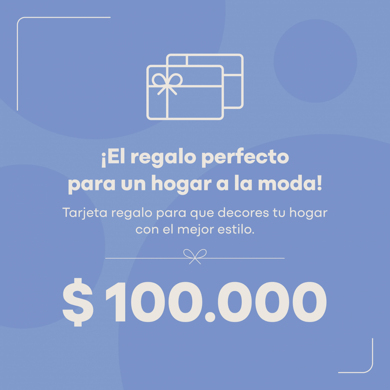 Tarjeta-regalo--100-mil