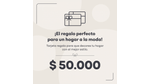 Tarjeta-regalo--50-mil