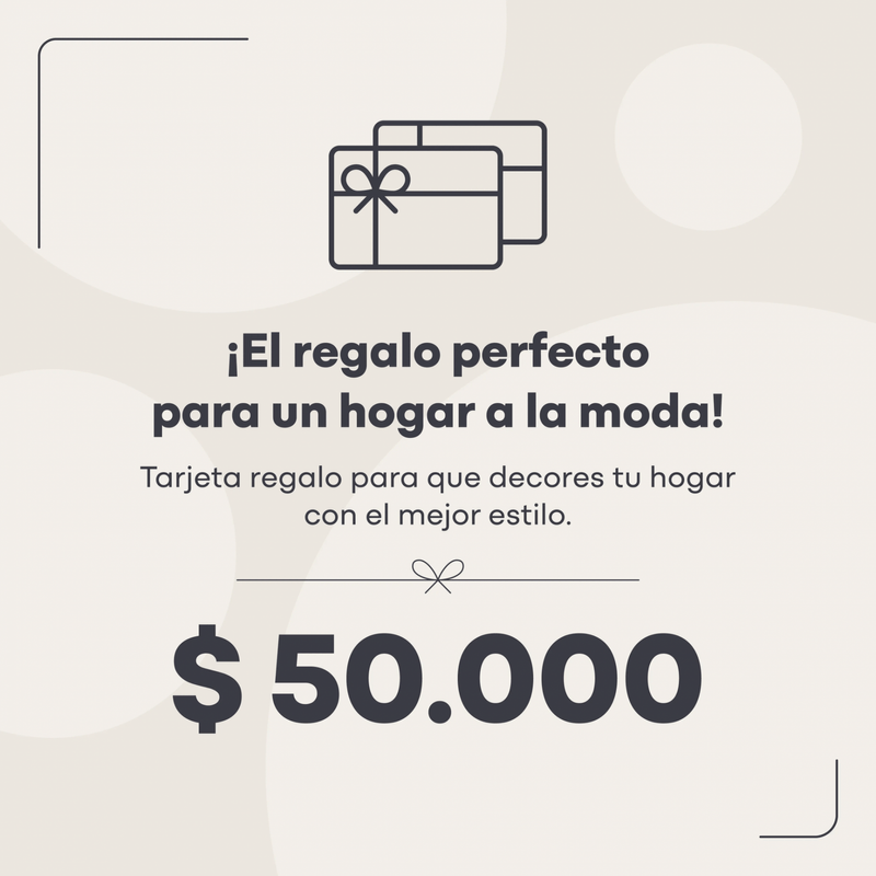 Tarjeta-regalo--50-mil