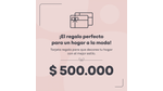 Tarjeta-regalo--500-mil