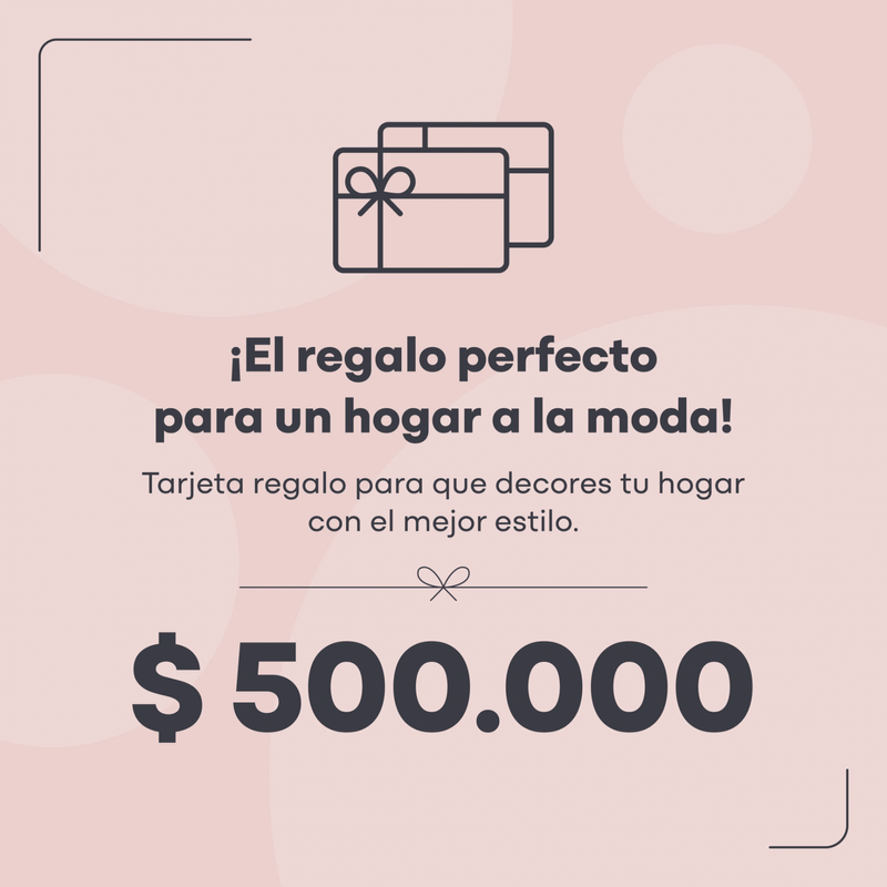Tarjeta-regalo--500-mil