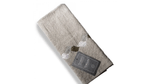 SETx2-TOALLAS-ALGODON-CORTESIA-BORD-38x63-GRI.NIE-HOJA-SECA