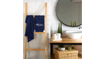 SETx2-TOALLAS-ALGODON-CORTESIA-BORD-38x63-AZUL-MEDIE-TRIBAL