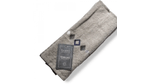 SETx2-TOALLAS-ALGODON-CORTESIA-BORD-38x63-GRI.NIE-DIAMANTE