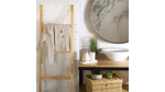 SETx2-TOALLAS-ALGODON-CORTESIA-BORD-38x63-PERLA-PLUMA