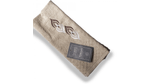 SETx2-TOALLAS-ALGODON-CORTESIA-BORD-38x63-PERLA-PLUMA