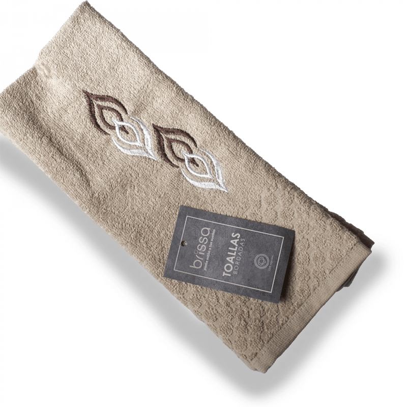 SETx2-TOALLAS-ALGODON-CORTESIA-BORD-38x63-PERLA-PLUMA