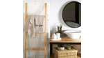 SETx2-TOALLAS-ALGODON-CORTESIA-BORD-38x63-PERLA-PALMA