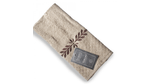 SETx2-TOALLAS-ALGODON-CORTESIA-BORD-38x63-PERLA-PALMA