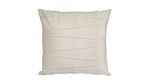COJIN-VELVET-45X45-APLIQUE-ZIGZAG-NATURAL