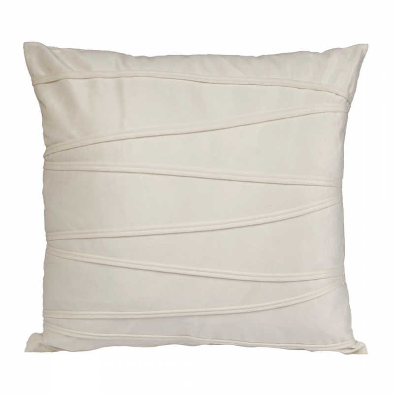 COJIN-VELVET-45X45-APLIQUE-ZIGZAG-NATURAL